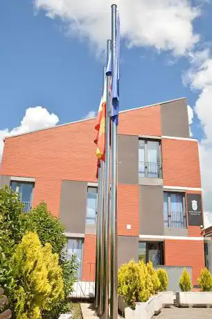 Photo de Centro Cultural Azarbe