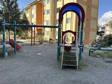 Photo de Park