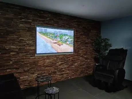 Photo de Private Spa Geroldswil