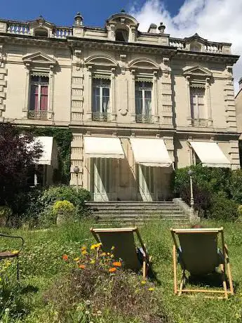 Photo de Musée Louis Vouland