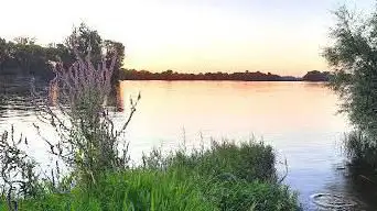 Photo de Levée de la Divatte