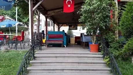 Photo de Seyid Omer Selaleli Park