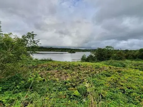 Photo de Jamestown Island