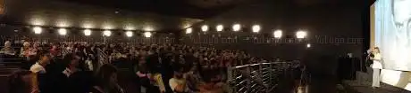 Photo de Pop Up Cinema Jolly