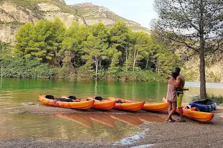 Photo de Tot Aventura