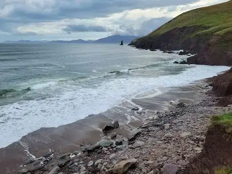 Photo de Kinard Beach