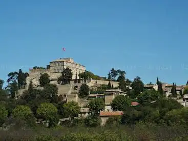 Photo de Salle Communale