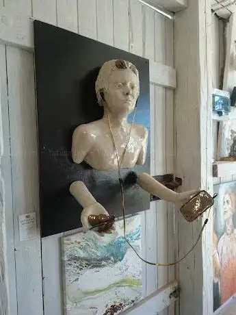 Photo de Björkfors Arthouse