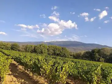Photo de La Louvière
