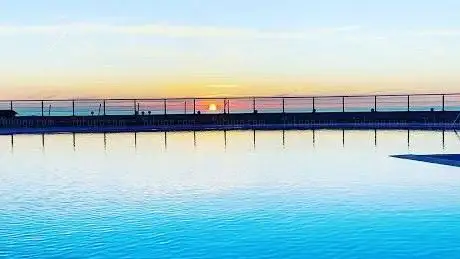 Photo de Lido Sibilla