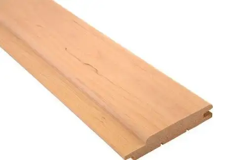 Photo de Bastukalle