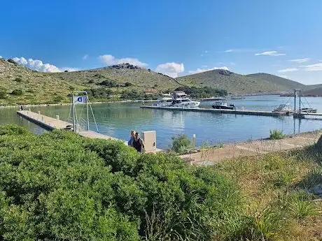 Photo de Piskera