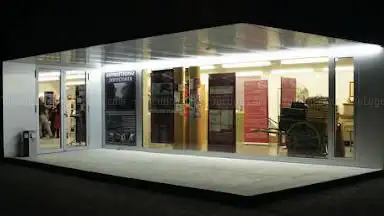 Photo de Museum Krauchthal
