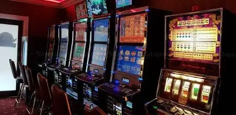 Photo de Morris21Casino