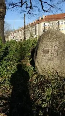 Photo de Bismarckstein