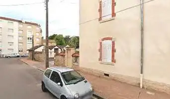 Photo de Prieuré Sainte Famille