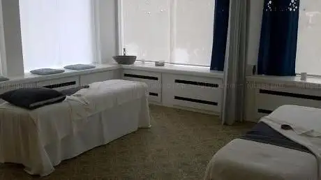 Photo de BLÅ SPA