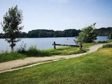 Photo de Site gallo-romain des Boissières