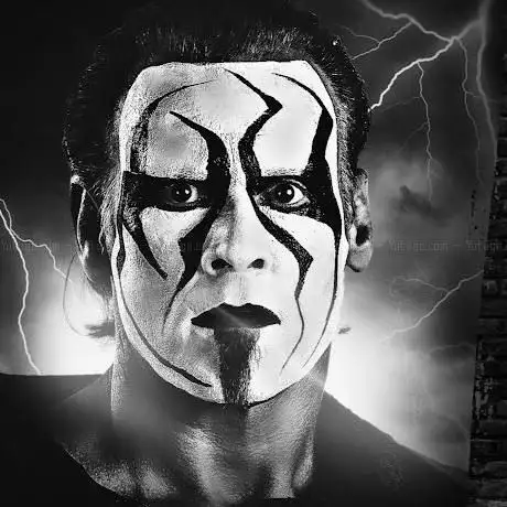 Photo de Spieloase Relax Automatenaufstellungs- und Vertriebs- GmbH