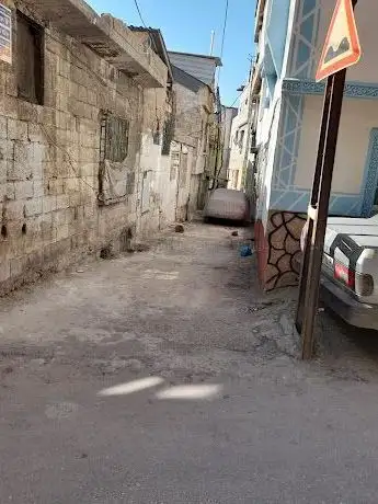 Photo de Şahinbey Belediyesi 75. Yıl 3 Nolu Park