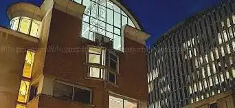 Foto de Conservatoire de Lille