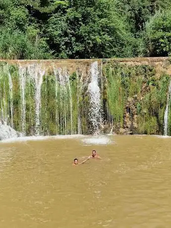 Photo de Molàde Danyans