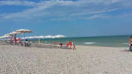 Photo de Bagni Pazzi