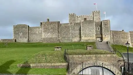 Photo of The Great Tower