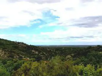Photo de Le Pave
