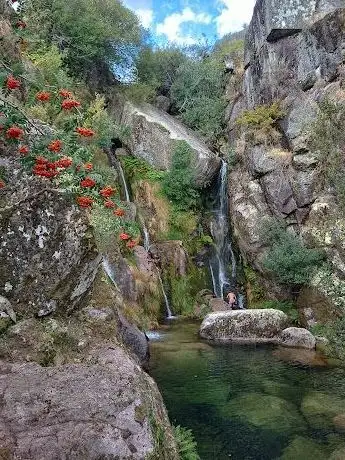 Photo de Calhão Mogueiro