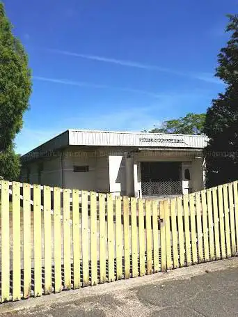 Photo de Salle François Villon