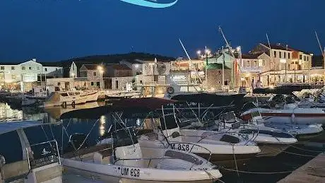 Photo de Rent a boat Murter - MyBoat