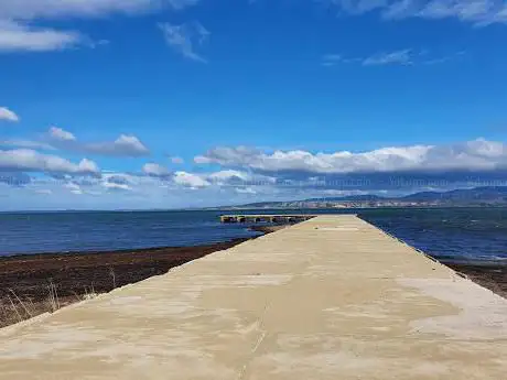 Photo of Ancienne base d'hydravions Latécoère