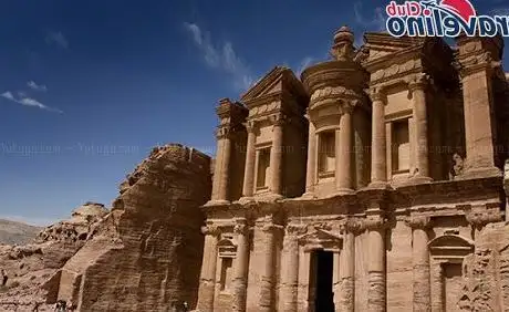 Photo de Travelino Club Egypt | Escursioni Sharm el Sheikh Excursions