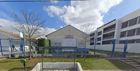 Photo de Grupo de Danças e Cantares do Casal do Rato