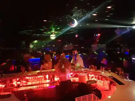 Photo de Sivas Disco