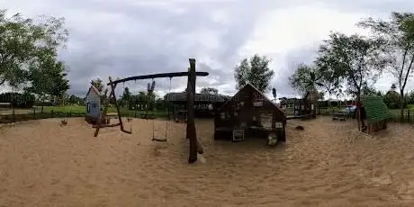 Photo de Irrlandia - the interactive Park
