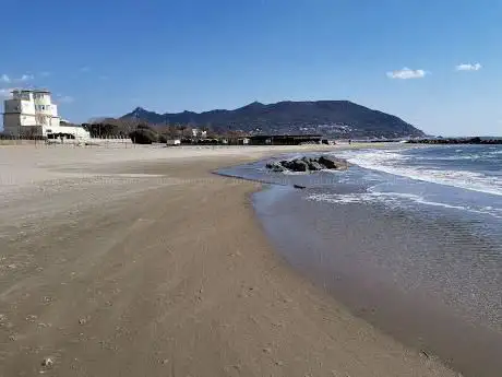 Photo de Stabilimento Residence Isola Verde