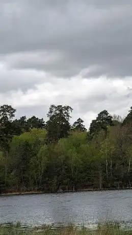 Photo of Observatoire du Ravoir