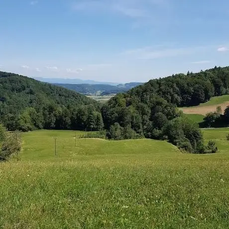 Photo of Sternwarte Schafmatt