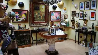 Photo de Casita-Museo de Ratón Pérez