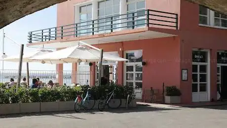 Photo de Casinò di Levanto