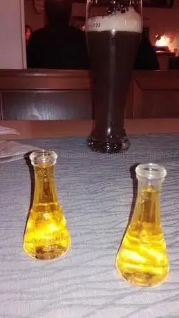 Photo de City Casino