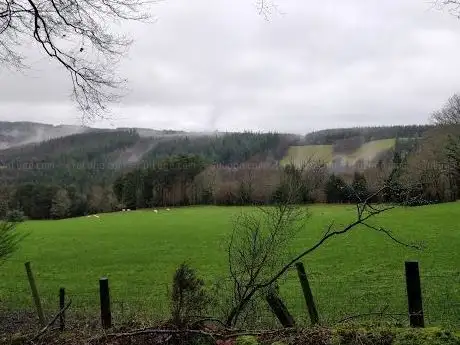 vale of clara