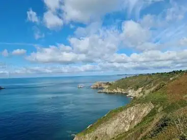 Photo of Pointe De Plouha