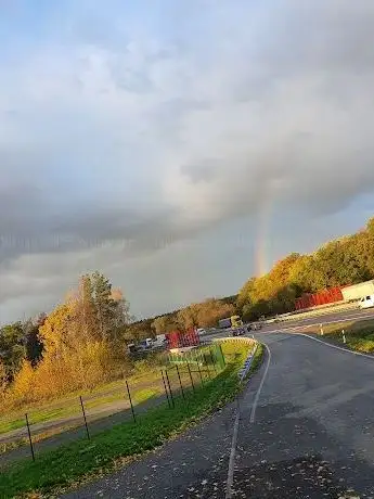 Photo de Tegeler Fließ