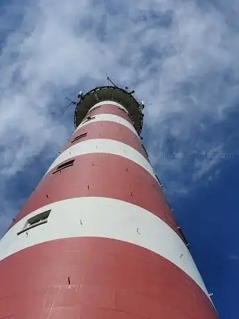 Photo de Phare de Bornrif