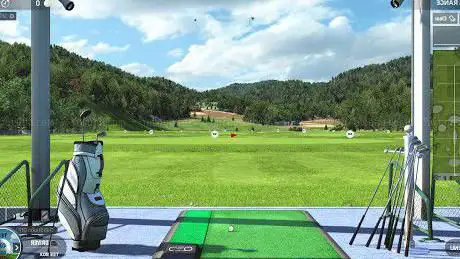 Photo de Golfetvous