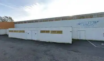 Photo de Salle de la Fontaine Blanche