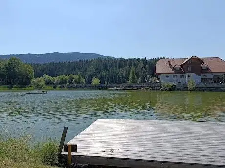Photo de Grasluppteich